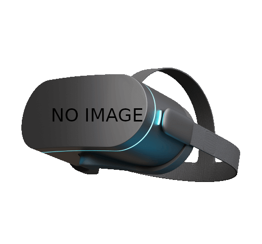 Revamp Progloss Holywood Curl Autocurler CL-2000-EU